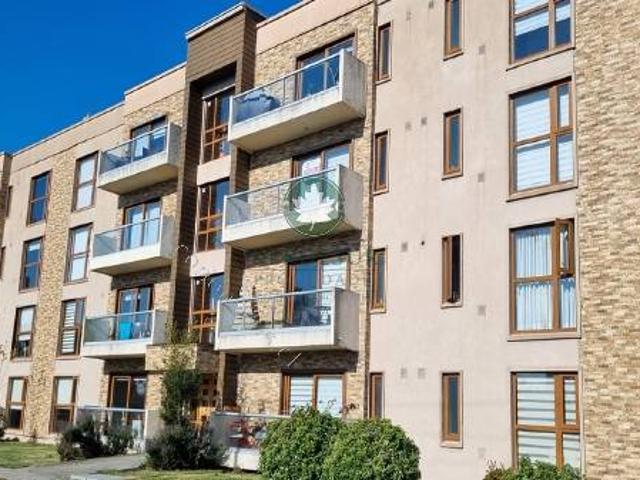DEPARTAMENTO EN ARRIENDO CONDOMINIO LOS AROMOS DE TOROBAYO