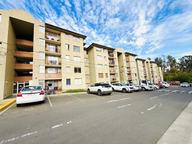 Departamento En Arriendo, Condominio Sol De Curauma. 2d2b1e