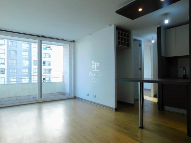 Departamento en Arriendo /calle Lazo, San Miguel