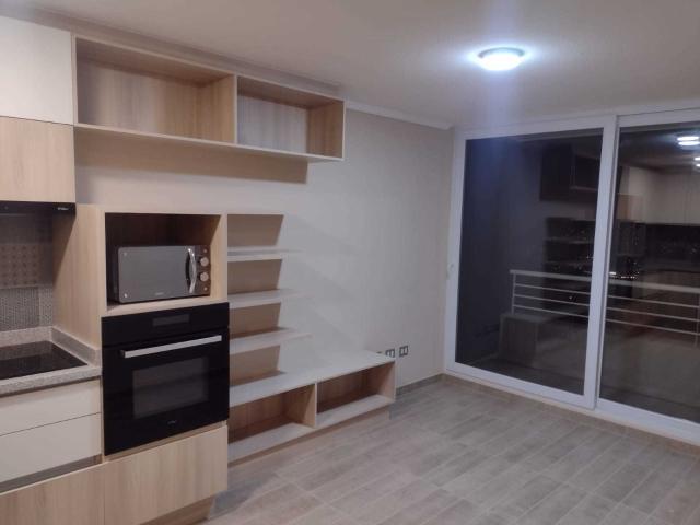 Departamento en arriendo Canal Beagle Estac. Bod. en Viña Del Mar