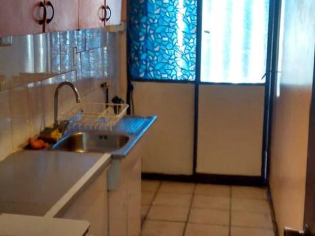 Departamento en arriendo centro de rancagua