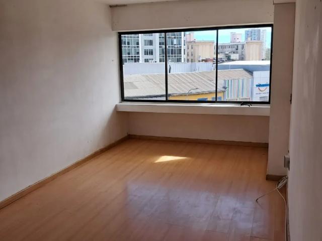 Departamento en arriendo centro de viña del mar