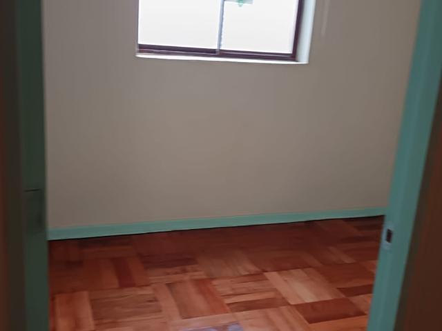 Departamento en arriendo, CENTRO VALPARAISO