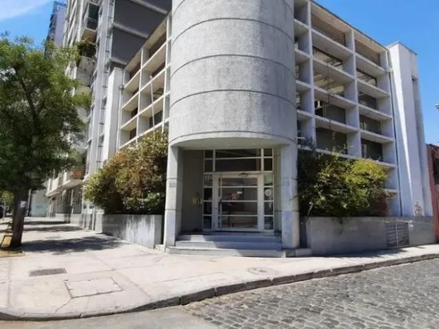 Departamento en arriendo a pasos de metro santa isabel