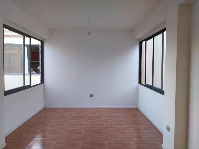 Departamento en arriendo a pasos del metro viña del mar