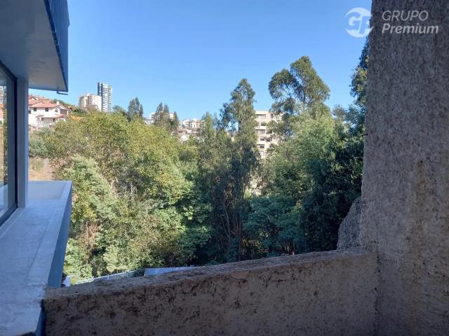 Departamento en arriendo amoblado de 2d,1b,piscina, reñaca