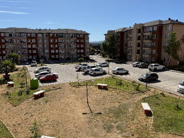 Departamento en arriendo altos del boldo