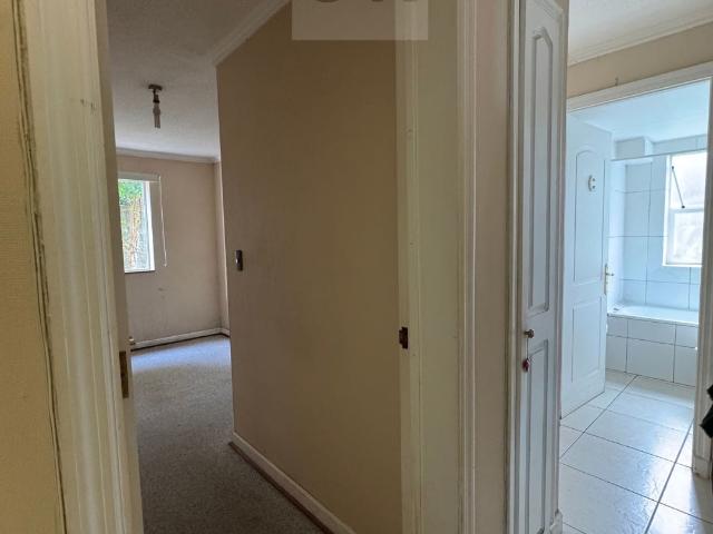 Departamento en arriendo Altos del Cruces