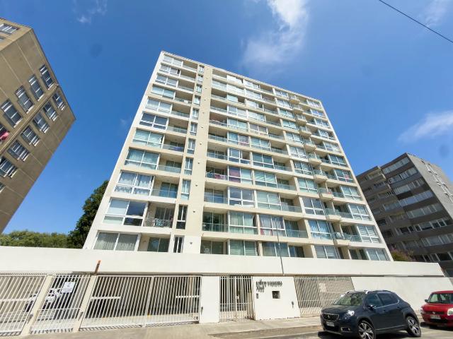 Departamento en arriendo al lado uss