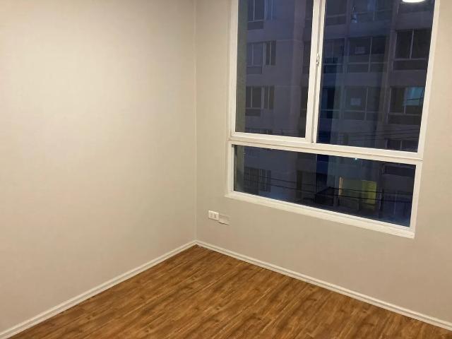 Departamento En Arriendo Av. Carrascal Quinta Normal