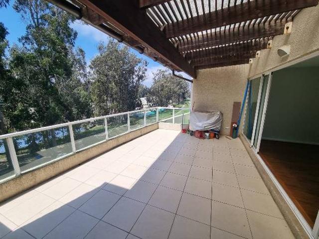Departamento en arriendo año corrido en Santo Domingo