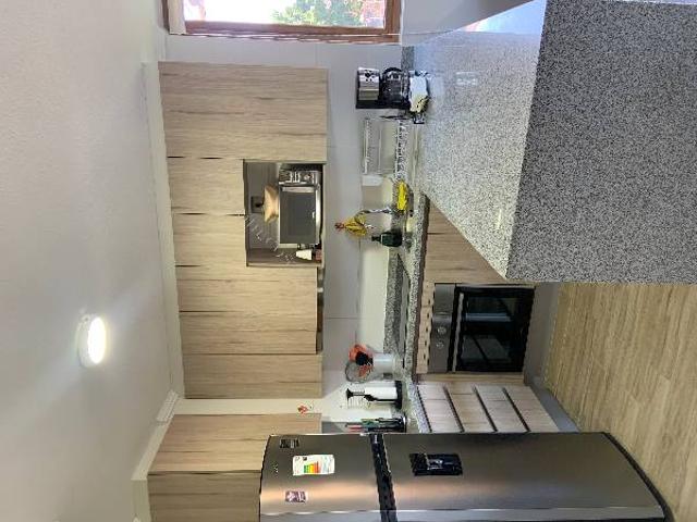 Departamento en arriendo año corrido
