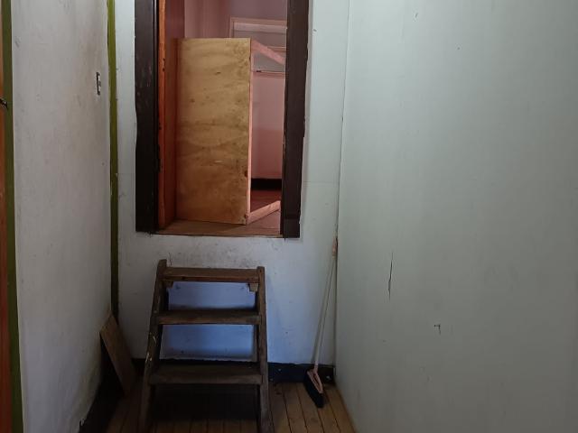 Departamento en arriendo, BARRIO PUERTO, VALPARAISO