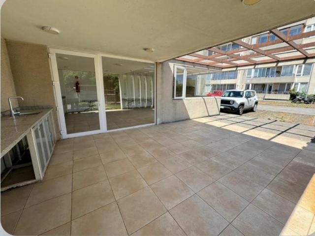 Departamento en arriendo brisa del sol