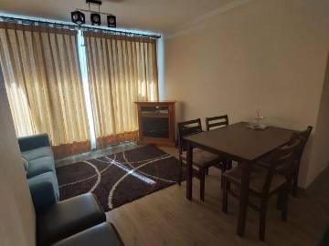 Departamento en arriendo gomez carreño