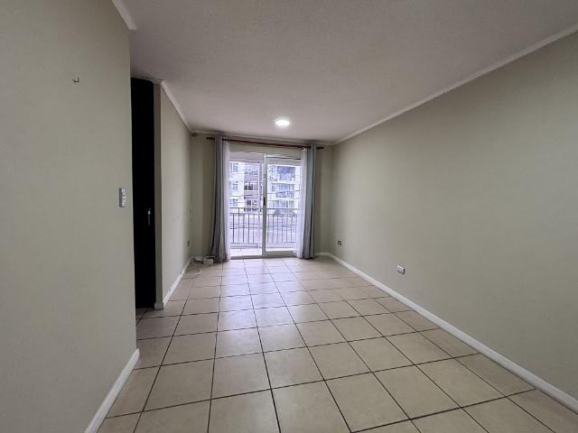 Departamento en arriendo g/c incluido viña del mar