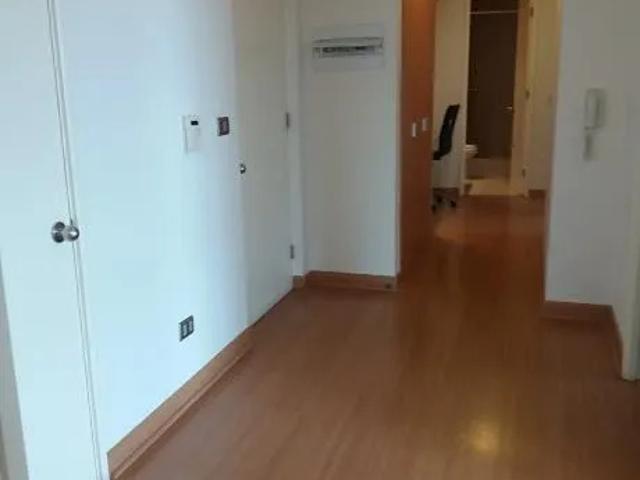 Departamento en arriendo de 3 dorm. en viña del mar
