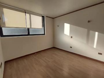 Departamento en arriendo de 3 dorm. en viña del mar