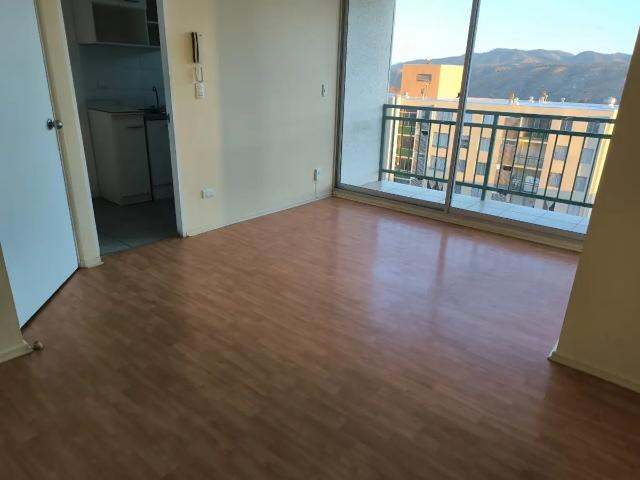 Departamento en arriendo de 3 dorm. en viña del mar