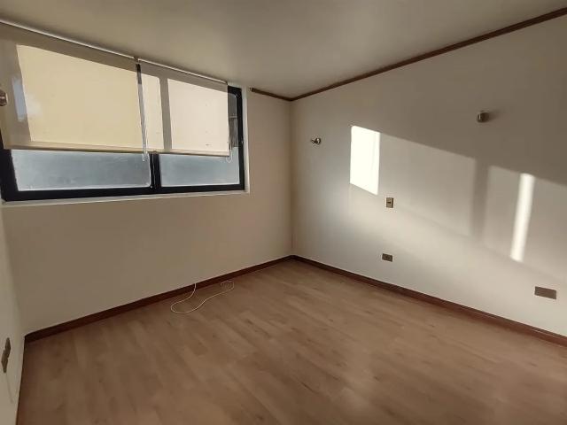 Departamento en arriendo de 3 dorm. en viña del mar