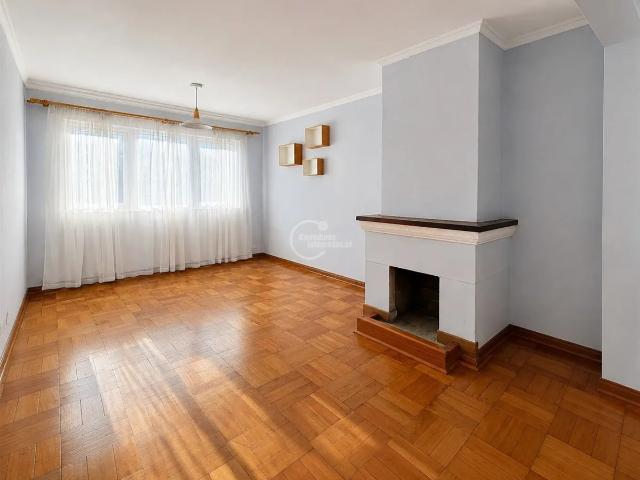 Departamento en arriendo de 3 dorm. en viña del mar