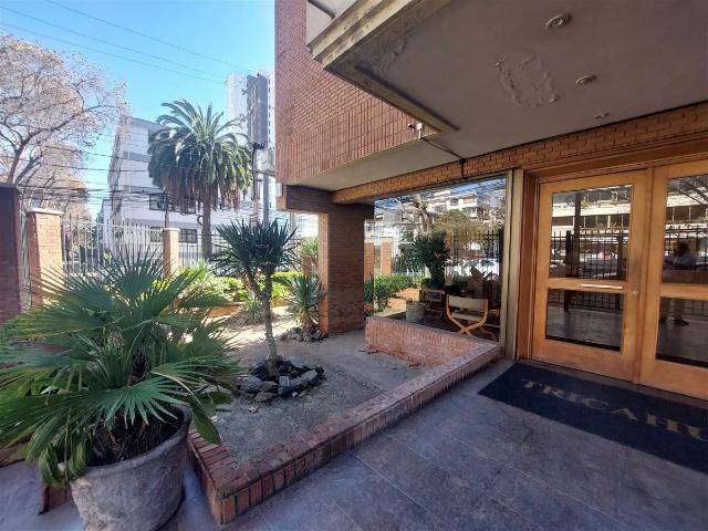 Departamento en arriendo de 3 dorm. en viña del mar