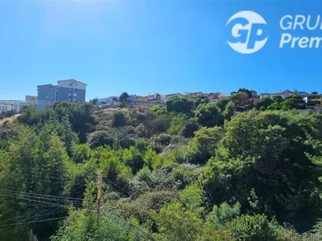 Departamento en arriendo de 3 dorm. en viña del mar