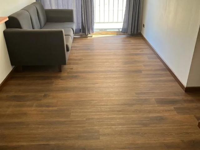 Departamento en arriendo de 3 dorm reñaca alto viña del mar