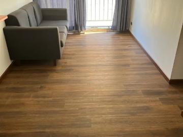Departamento en arriendo de 3 dorm reñaca alto viña del mar