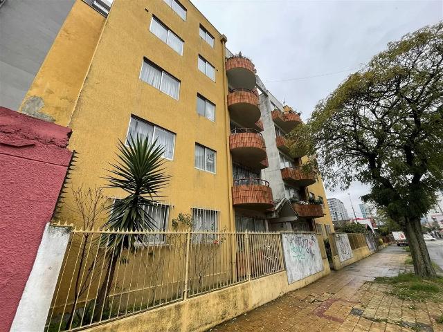 Departamento en arriendo de 3 dormitorios en concepción