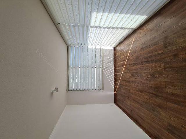 departamento en arriendo de 3 dormitorios en macul