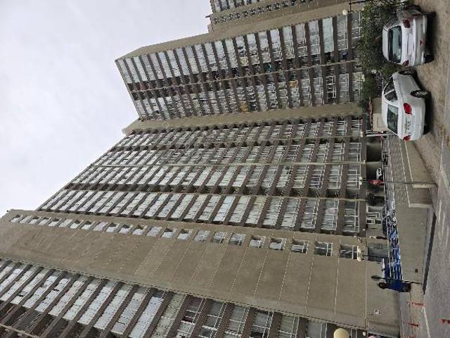 Departamento en arriendo de 3 dormitorios en Quinta Normal