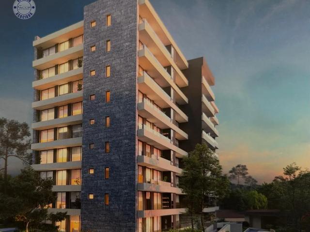 Departamento En Arriendo De 1 Dorm. En Chiguayante