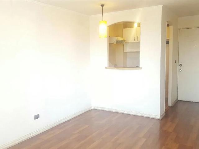 Departamento en arriendo de 1 dorm, 1 baño, san miguel