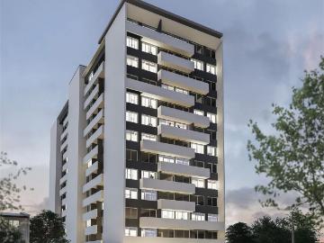 Departamento en arriendo de 1d 1b en san miguel