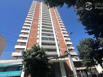 Apartamento en arriendo en Francisco Bilbao, Aurora De Chile