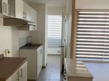 Departamento en arriendo de 2 d torreones ll nicolas 1755