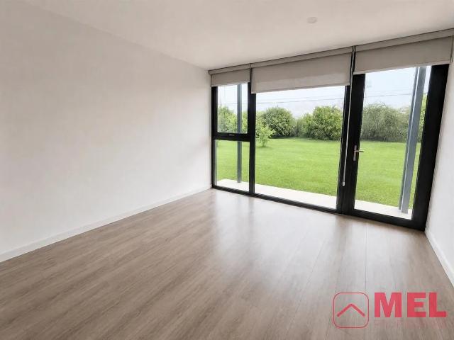 Departamento En Arriendo De 2 Dorm. En Colina