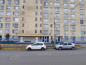 Departamento en arriendo de 2 dorm. en concepción