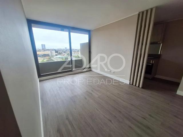 Departamento En Arriendo De 2 Dorm. En Coquimbo