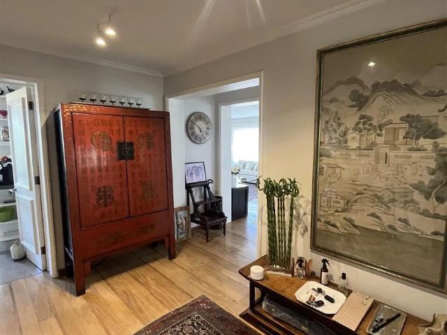 Departamento en arriendo de 2 dorm. en las condes
