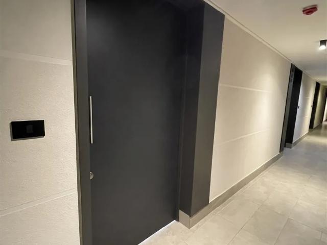 Departamento en arriendo de 2 dorm. en las condes