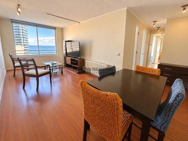 Departamento En Arriendo De 2 Dorm. En Puerto Montt