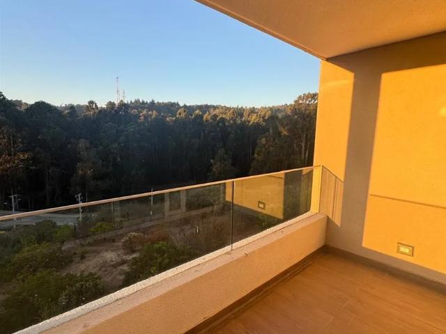 Departamento en arriendo de 2 dorm. en reñaca