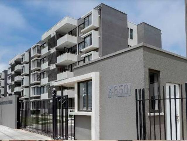 Departamento En Arriendo De 2 Dorm. En San Pedro De La Paz