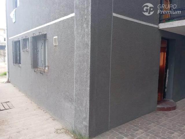 Departamento en arriendo de 2 dorm. en viña del mar