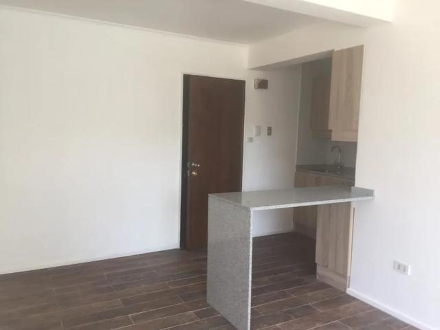Departamento en arriendo de 2 dorm. en viña del mar