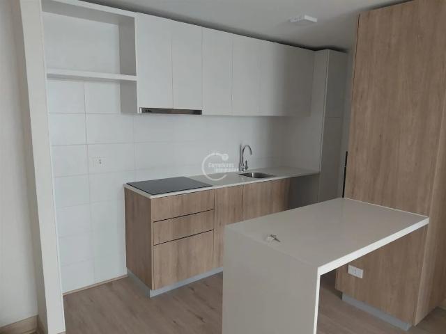 Departamento en arriendo de 2 dorm. en ñuñoa