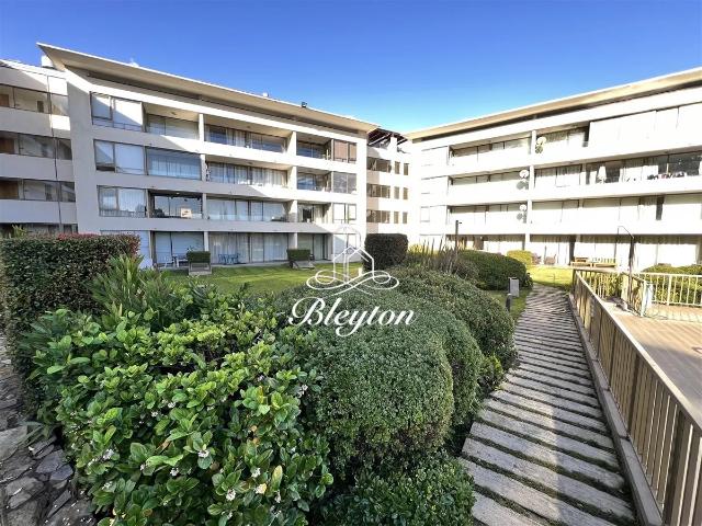 Departamento en arriendo de 2 dorm y 2 baños en reñaca