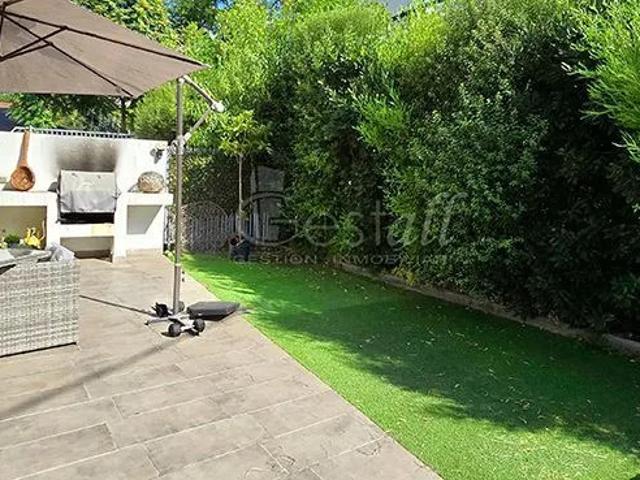 Departamento en arriendo de 2 dorm. 1 baño en las condes